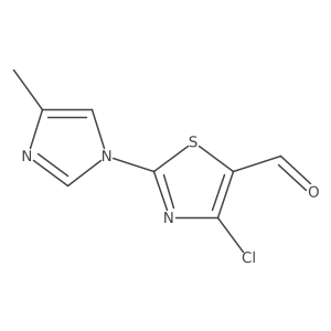 2166780-86-3 structure