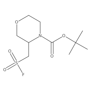 2167114-21-6结构式