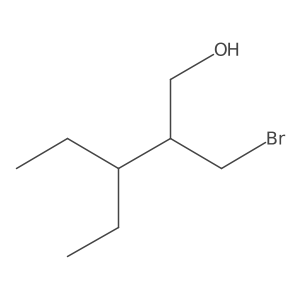 2167178-09-6 structure