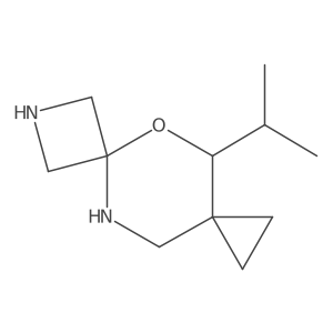 2167463-52-5 structure