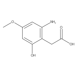 2168149-83-3 structure