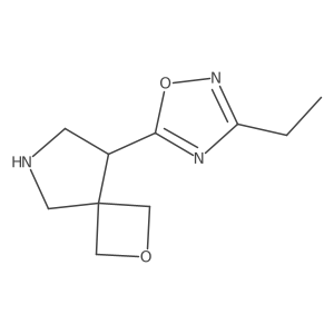 2168675-18-9 structure