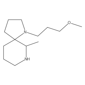 2168957-70-6 structure