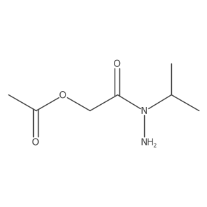 2169225-98-1 structure