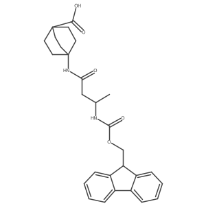 2171150-21-1 structure