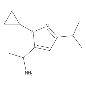 2171156-63-9 structure