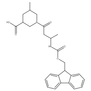 2171306-30-0 structure