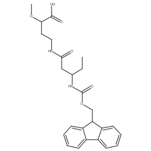 2171426-94-9 structure