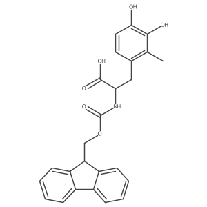 2171462-97-6 structure