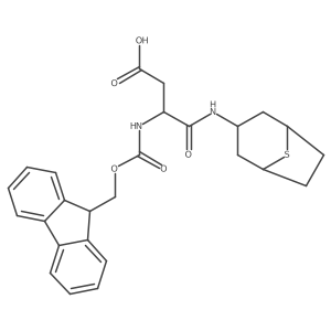 2171516-49-5结构式
