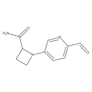 2171540-13-7结构式