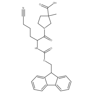 2171574-80-2 structure