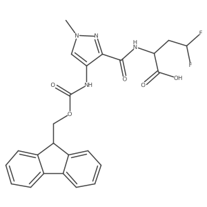2171615-41-9 structure
