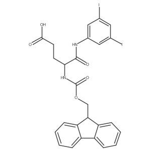 2171624-59-0 structure