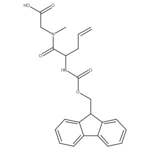 2171664-13-2 structure