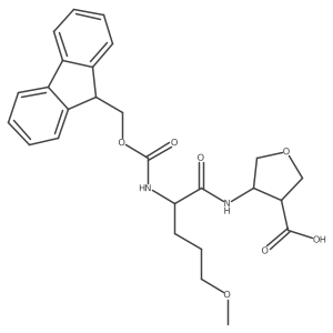 2171739-41-4 structure