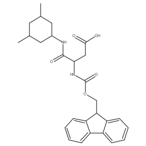 2171781-56-7结构式