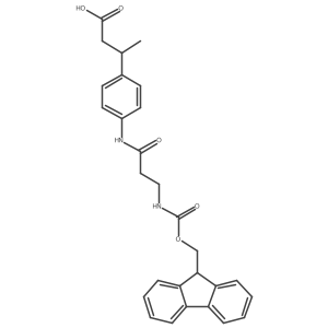 2171813-87-7结构式