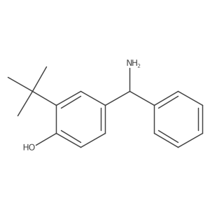2171856-84-9 structure