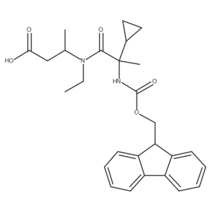 2171862-59-0 structure