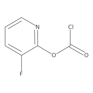 2171896-60-7 structure