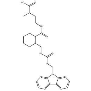 2171937-65-6 structure