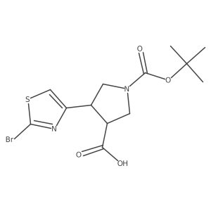 2171937-87-2结构式