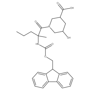 2171943-18-1 structure