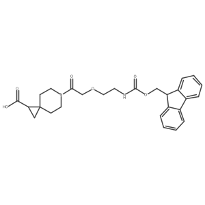 2171974-20-0 structure