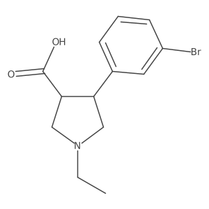 2171977-41-4 structure