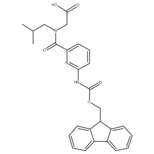2171989-36-7 structure