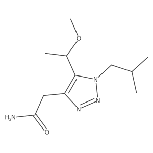 2172031-33-1 structure
