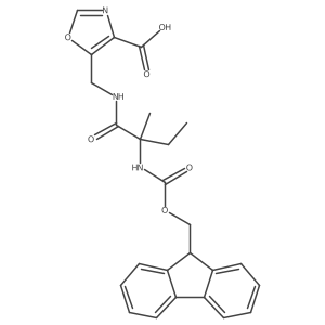 2172074-30-3 structure