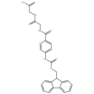 2172086-47-2 structure