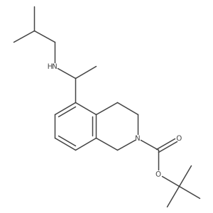 2172106-61-3 structure