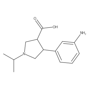 2172109-82-7结构式