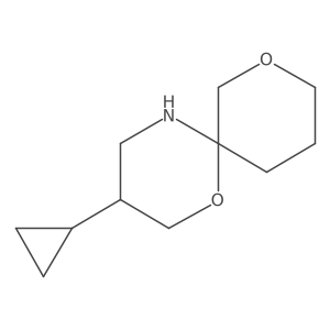 2172115-13-6 structure