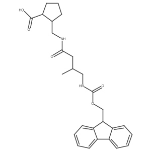 2172118-78-2 structure