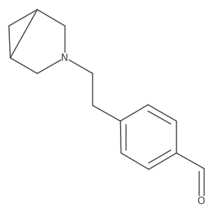 2172155-11-0 structure
