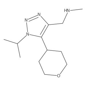 2172158-54-0 structure