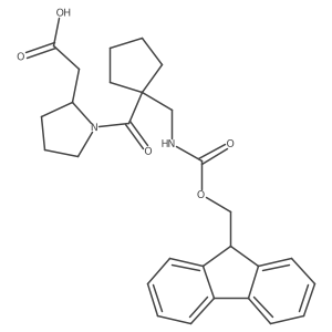 2172185-61-2 structure