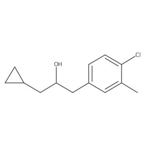 2172197-34-9 structure