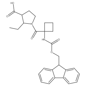 2172229-65-9 structure
