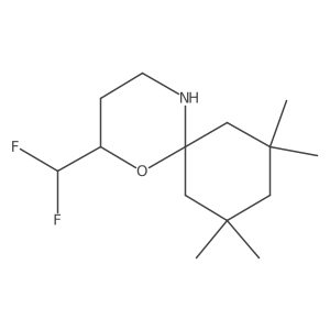 2172229-87-5结构式