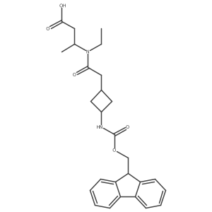 2172232-78-7 structure