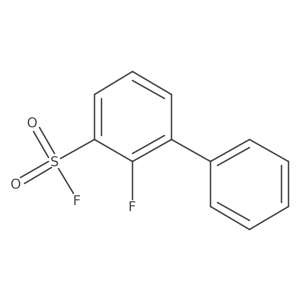 2172313-59-4 structure