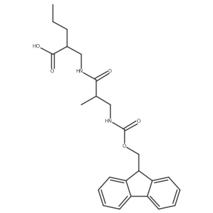 2172371-90-1 structure
