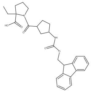 2172383-63-8 structure