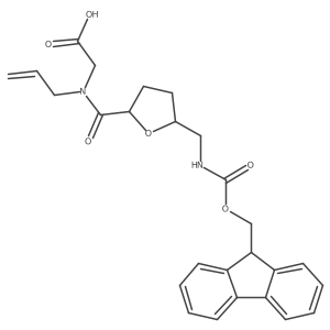 2172467-87-5 structure