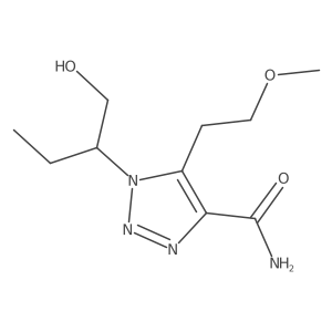 2172473-18-4 structure